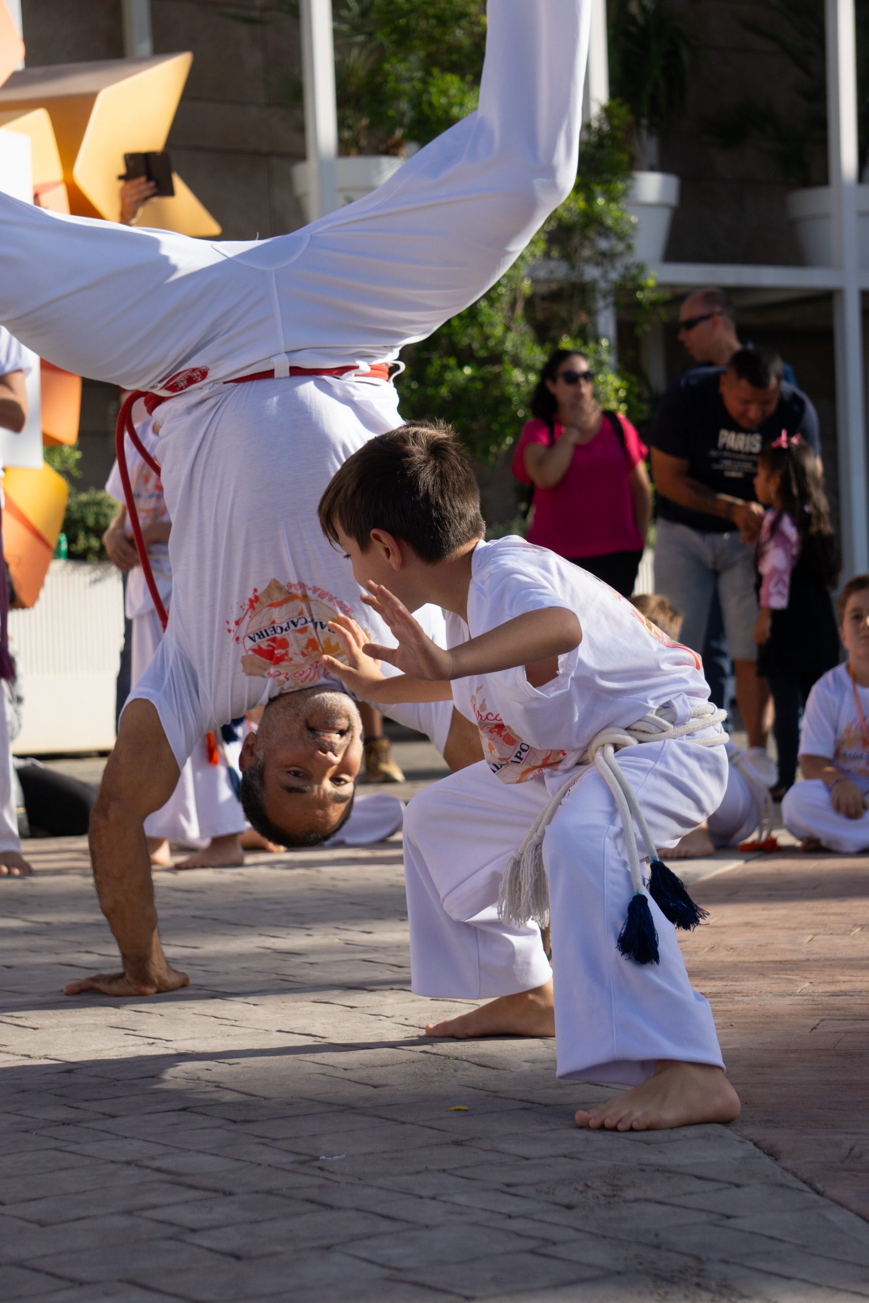 Batizado-Capoeira-Mallorca-4