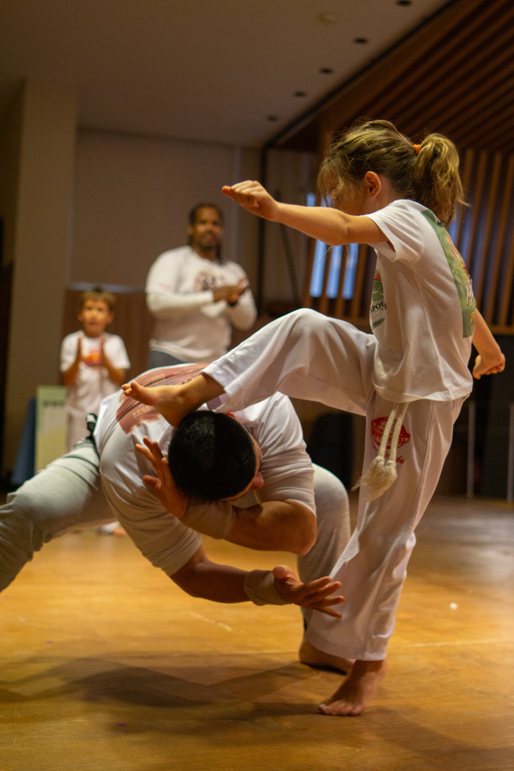 Batizado-Capoeira-Mallorca-Luis Vives